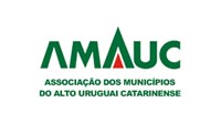 Consultoria em Alimentação e Nutrição em SP