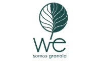Consultoria em Alimentação e Nutrição em SP
