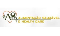 Consultoria em Alimentação e Nutrição em SP