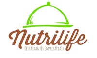 Consultoria em Alimentação e Nutrição em SP