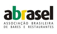 Consultoria em Alimentação e Nutrição em SP