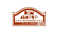 Consultoria em Alimentação e Nutrição em SP