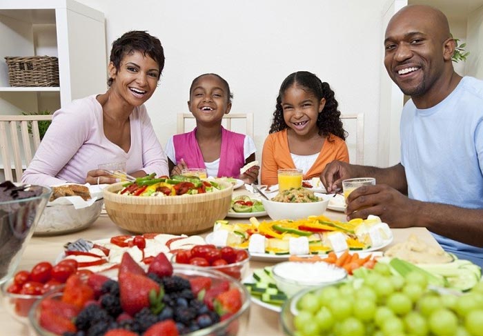 Consultoria em Alimentação e Nutrição em SP